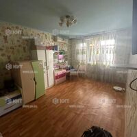 Продажа квартиры Харьков, Салтовка, 627 мрн., 52м²
