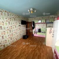 Продажа квартиры Харьков, Салтовка, 627 мрн., 52м²