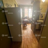 Продажа квартиры Харьков, Салтовка, 627 мрн., 52м²