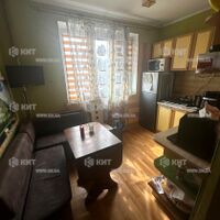 Продажа квартиры Харьков, Салтовка, 627 мрн., 52м²