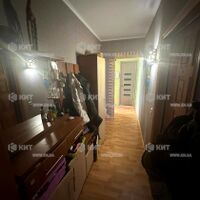Продажа квартиры Харьков, Салтовка, 627 мрн., 52м²