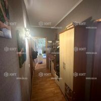Продажа квартиры Харьков, Салтовка, 627 мрн., 52м²
