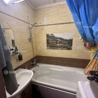 Продажа квартиры Харьков, Салтовка, 627 мрн., 52м²