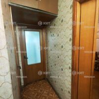 Продажа квартиры Харьков, Павлово Поле, 45м²