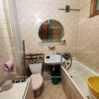 Продажа квартиры Харьков, Павлово Поле, 45м²