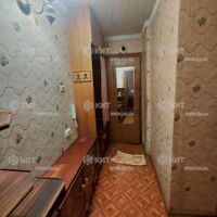 Продажа квартиры Харьков, Павлово Поле, 45м²