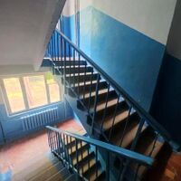 Продажа квартиры Харьков, Павлово Поле, 45м²