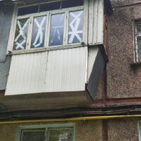 Продажа квартиры Харьков, Павлово Поле, 45м²