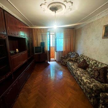 Продаж квартир - Харків,  Науки (Леніна) пр.  64А