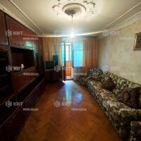 Продажа квартиры Харьков, Павлово Поле, 45м²