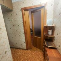Продажа квартиры Харьков, Павлово Поле, 45м²