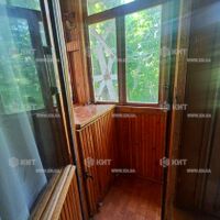 Продажа квартиры Харьков, Павлово Поле, 45м²
