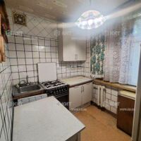 Продажа квартиры Харьков, Павлово Поле, 45м²