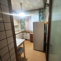Продажа квартиры Харьков, Павлово Поле, 45м²