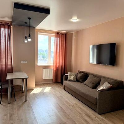 Продажа 	 Харьков, Птичка Казакевича ул.   31