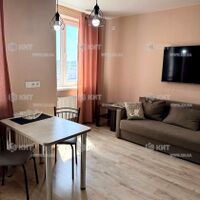 Продажа квартиры Харьков, Салтовка(Бараб.,Украина), 33м²