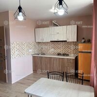 Продажа квартиры Харьков, Салтовка(Бараб.,Украина), 33м²