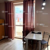Продажа квартиры Харьков, Салтовка(Бараб.,Украина), 33м²