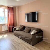Продажа квартиры Харьков, Салтовка(Бараб.,Украина), 33м²