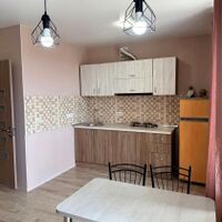 Продажа квартиры Харьков, Салтовка(Бараб.,Украина), 33м²