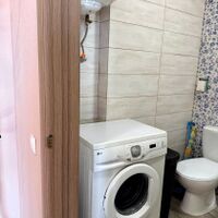 Продажа квартиры Харьков, Салтовка(Бараб.,Украина), 33м²