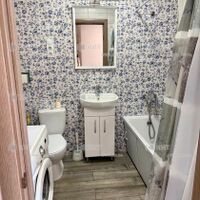 Продажа квартиры Харьков, Салтовка(Бараб.,Украина), 33м²