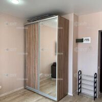 Продажа квартиры Харьков, Салтовка(Бараб.,Украина), 33м²
