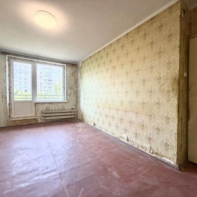 Продажа 	 Харків,  Героїв Харкова (Московський) пр.   250в