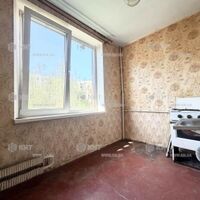 Продаж квартири Харків, ХТЗ, Рогань, 33м²