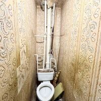Продаж квартири Харків, ХТЗ, Рогань, 33м²