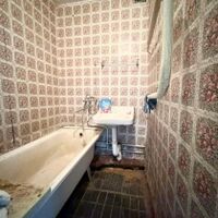 Продаж квартири Харків, ХТЗ, Рогань, 33м²