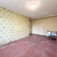 Продаж квартири Харків, ХТЗ, Рогань, 33м²