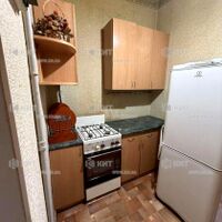 Продажа квартиры Харьков, ХТЗ, Рогань, 28м²