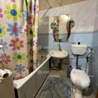 Продажа квартиры Харьков, ХТЗ, Рогань, 28м²