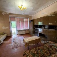 Продажа квартиры Харьков, ХТЗ, Рогань, 28м²