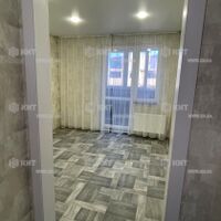 Продажа квартиры Харьков, ХТЗ, Рогань, 40м²