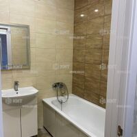 Продажа квартиры Харьков, ХТЗ, Рогань, 40м²
