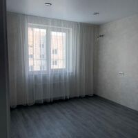 Продажа квартиры Харьков, ХТЗ, Рогань, 40м²