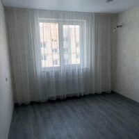 Продажа квартиры Харьков, ХТЗ, Рогань, 40м²