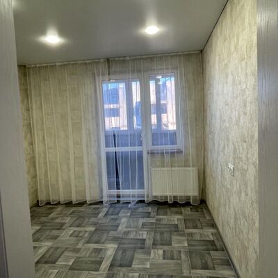 Продажа 	 Харьков, Мира 4 Мира ул.   57