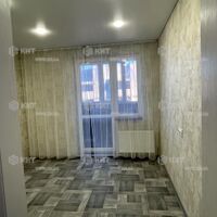 Продажа квартиры Харьков, ХТЗ, Рогань, 40м²