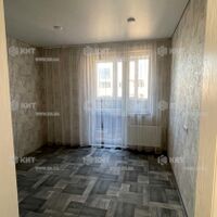 Продажа квартиры Харьков, ХТЗ, Рогань, 40м²