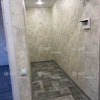 Продажа квартиры Харьков, ХТЗ, Рогань, 40м²