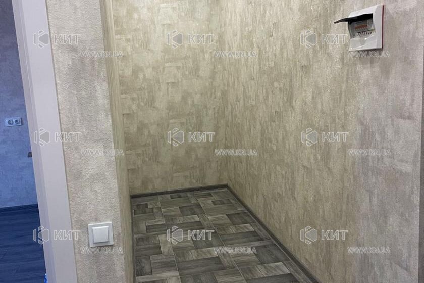 Продажа квартиры Харьков, ХТЗ, Рогань, 40м²