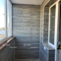 Продажа квартиры Харьков, ХТЗ, Рогань, 40м²