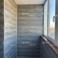 Продажа квартиры Харьков, ХТЗ, Рогань, 40м²
