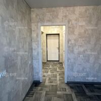 Продажа квартиры Харьков, ХТЗ, Рогань, 40м²