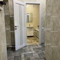 Продажа квартиры Харьков, ХТЗ, Рогань, 40м²