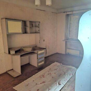 Продажа квартир - Харьков,  Александра Орлова (Матросова) ул.  6А