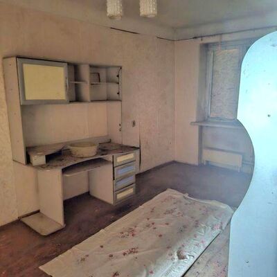 Продажа 	 Харьков,  Александра Орлова (Матросова) ул.   6А